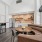 Community Clubhouse