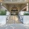 Entrance to Pasadena Gateway Villas
