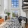Bright and spacious apartment homes