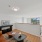 Loft apartments homes that provide ample living space.