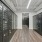 Mailroom