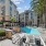 Sparkling Resort-Style Pool