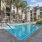 Sparkling Resort-Style Pool
