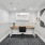 Coworking Space