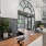Leasing Office